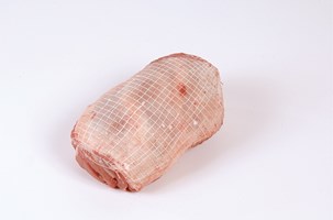 Meat Cut Spec Step 7